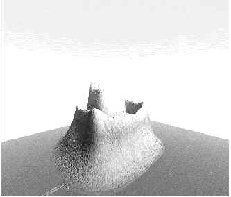 wpe2.jpg (8439 bytes)