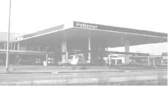 wpe7.jpg (5786 bytes)