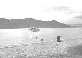 wpeC.jpg (7736 bytes)